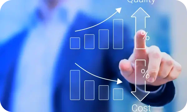 Kells Fintrix financial platform