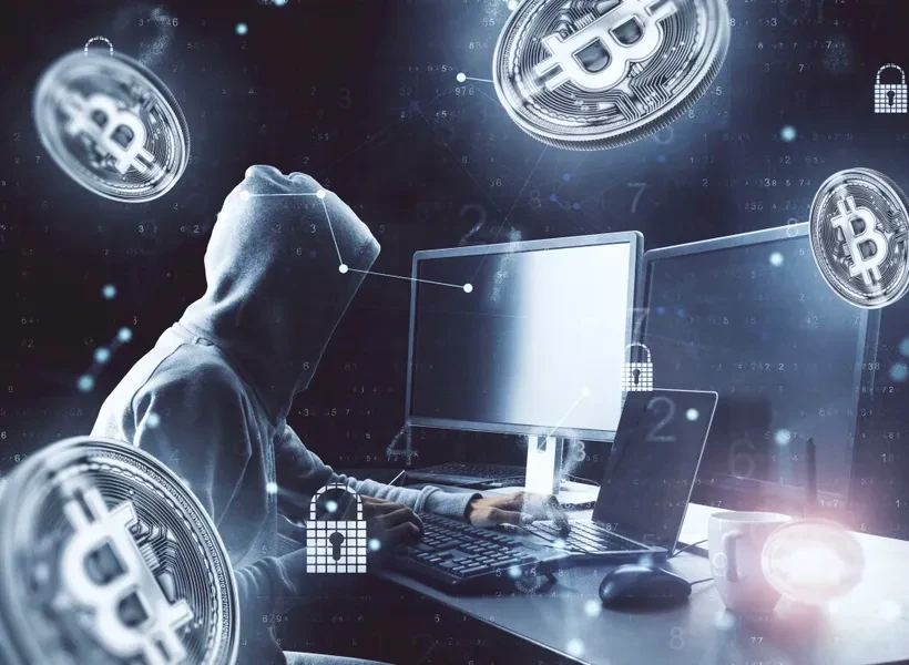 Kells Fintrix trading platform