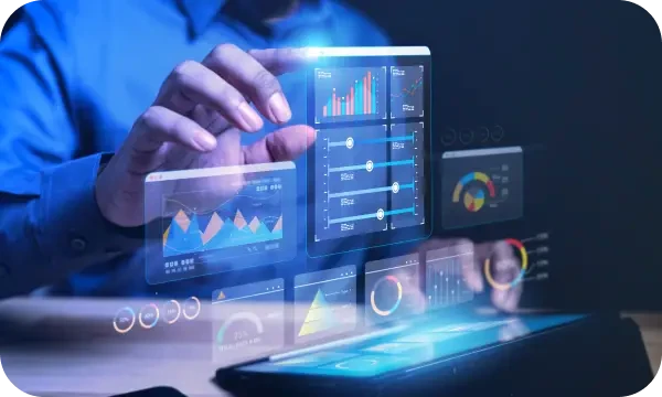 Kells Fintrix investment platform