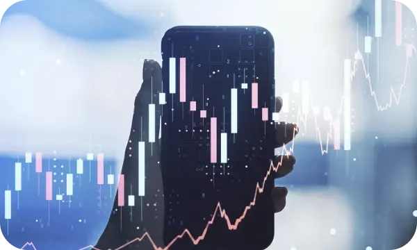 Kells Fintrix trading platform in Ireland